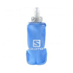 SALOM.LC1916100.00.UNI