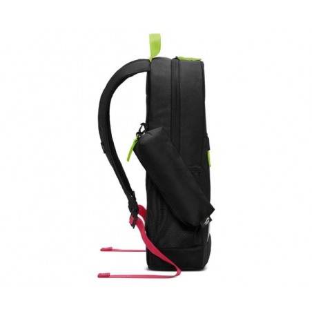 NIKE ELEMENTAL KIDS' BACKPACK