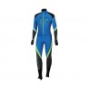 KARPOS RACE SUIT