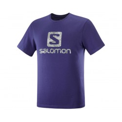 CAMISETA MC OUTLIFE LOGO TEE M