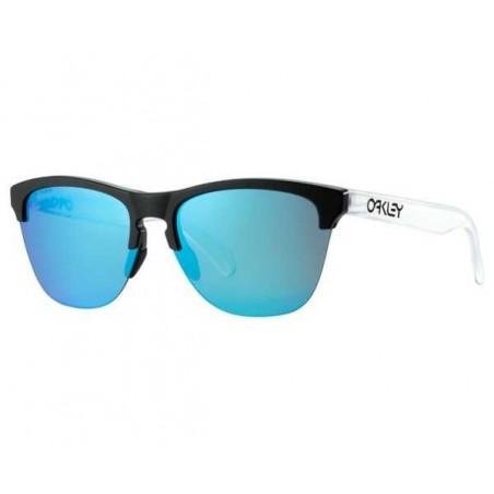 OAKLE.OO9374-0263.02.UNI