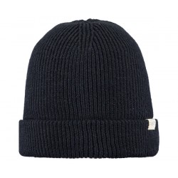 KINABALU BEANIE KIDS