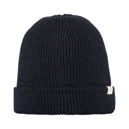 KINABALU BEANIE KIDS