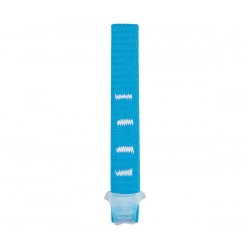 PETZL.C041.AA00.12CM