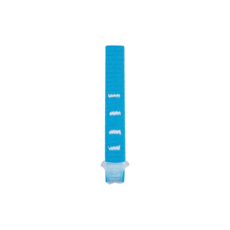 PETZL.C041.AA00.12CM