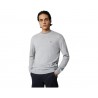 CREW NECK JUMPER DECATUR
