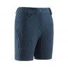 TREKKER STRETCH SHORT W