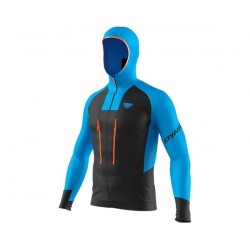 MEZZALAMA RACE2 M JKT