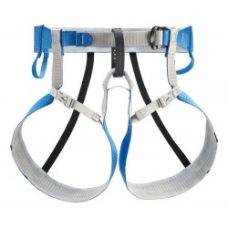 PETZL.C020.AA02.L/XL