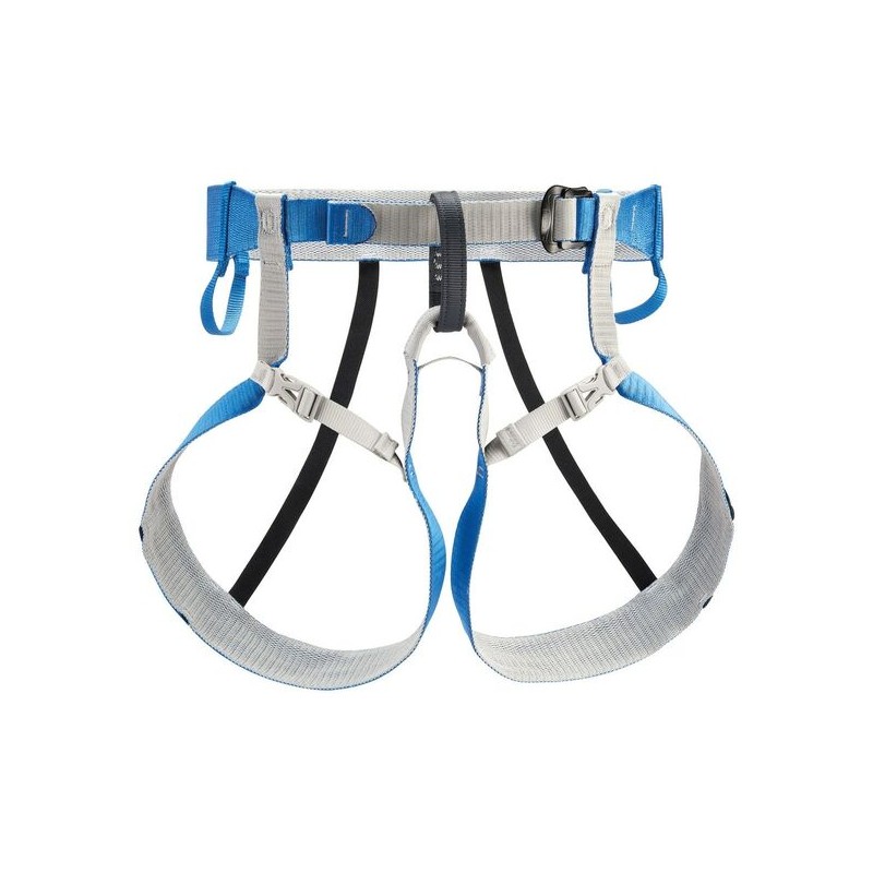 PETZL.C020.AA02.L/XL