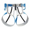PETZL.C020.AA02.L/XL