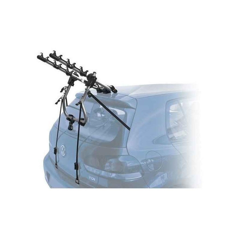 PERUZ.41608.382/A.UNI