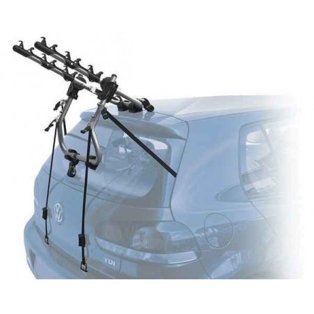 PERUZ.41608.382/A.UNI