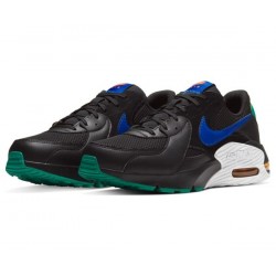 NIKE AIR MAX EXCEE