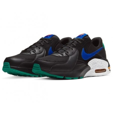 NIKE AIR MAX EXCEE