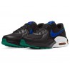 NIKE AIR MAX EXCEE
