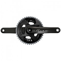 SRAM.105651.00.6118.54.UNI