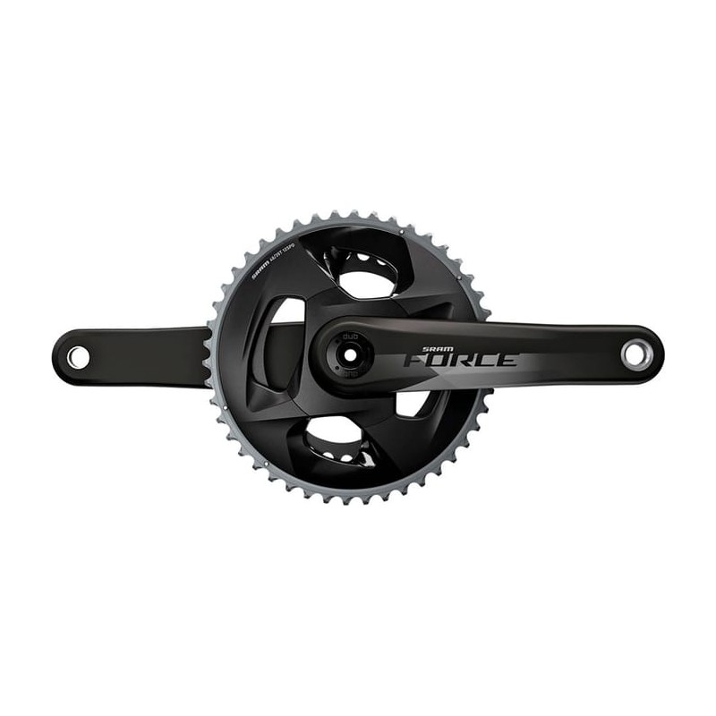SRAM.105651.00.6118.54.UNI