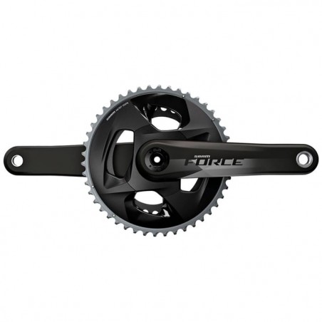 SRAM.105651.00.6118.54.UNI