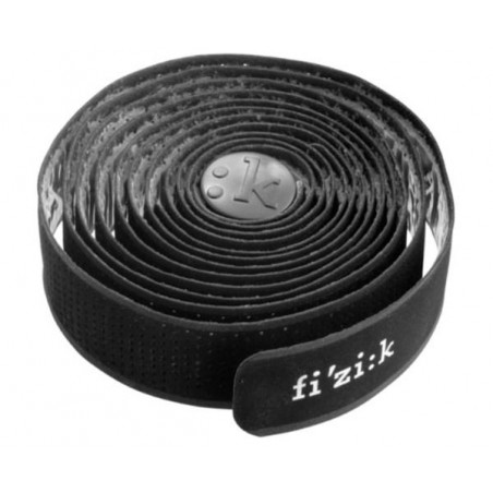 ENDURANCE SOFT TOUCH