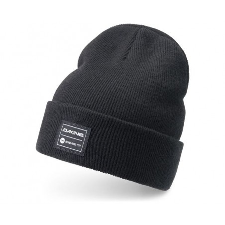 CUTTER BEANIE