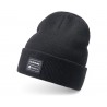 CUTTER BEANIE