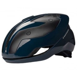 FALCONER II AERO HELMET