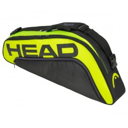 TOUR TEAM EXTREME 3R PRO