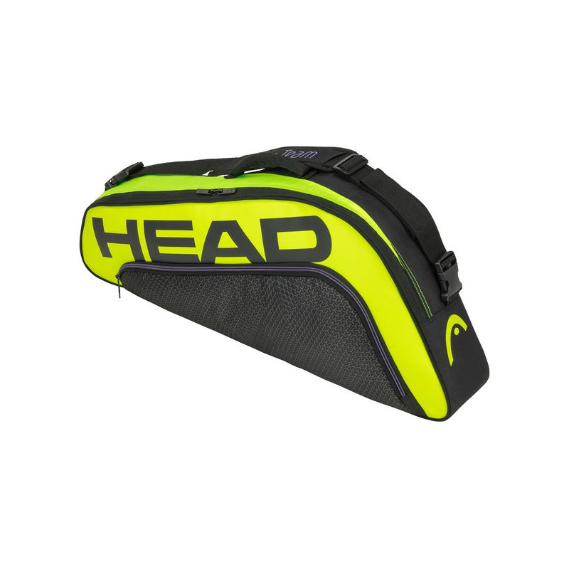 TOUR TEAM EXTREME 3R PRO