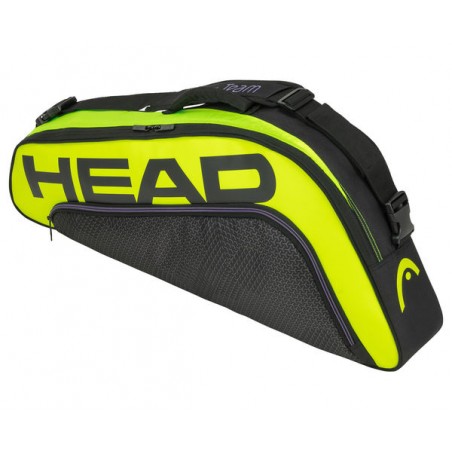 TOUR TEAM EXTREME 3R PRO