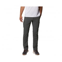 SILVER RIDGE II CONVERTIBLE REGULAR