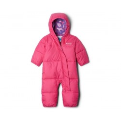 SNUGGLY BUNNY BUNTING