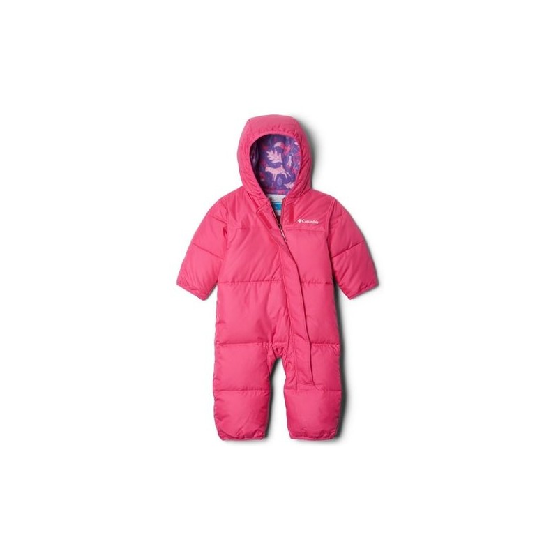 SNUGGLY BUNNY BUNTING