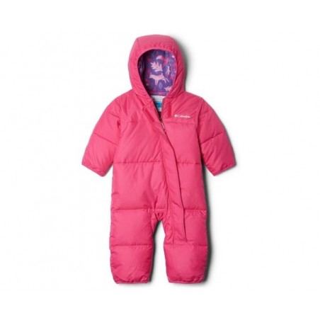 SNUGGLY BUNNY BUNTING