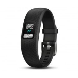 GARMI.010-01847-10.10.UNI