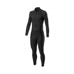 SANREMO ROS THERMOSUIT