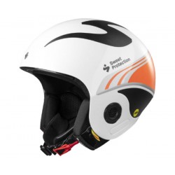 VOLATA MIPS TEAM EDITION RAGNHILD MOWINCKEL