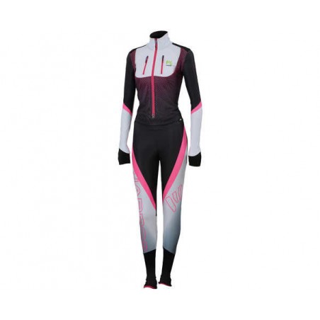 KARPOS RACE SUIT W