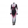 KARPOS RACE SUIT W