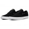 NIKE SB SHANE