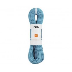 PETZL.R20AW.060.60M