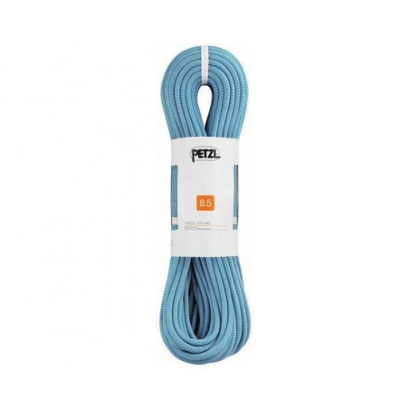 PETZL.R20AW.060.60M