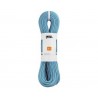 PETZL.R20AW.060.60M