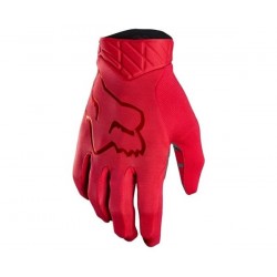 FLEXAIR GLOVE
