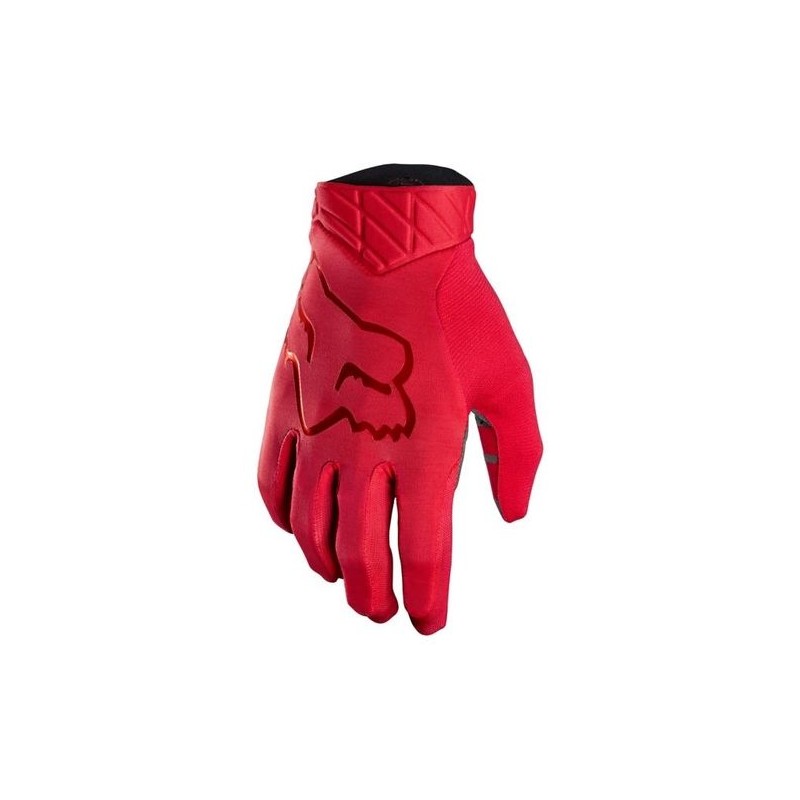 FLEXAIR GLOVE