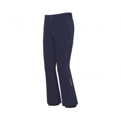 RIDER INSULATED PANT