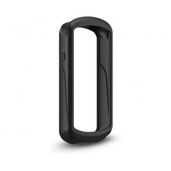 GARMI.010-12654-00.00.UNI