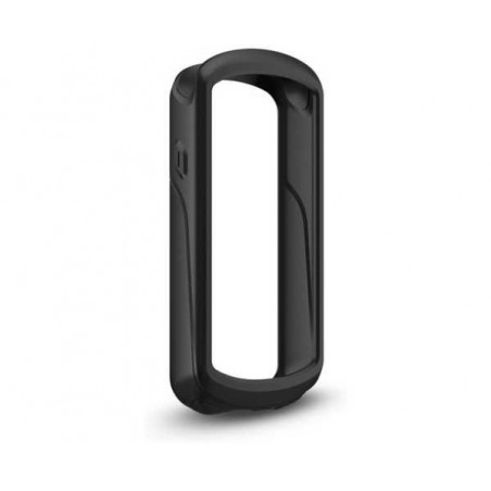 GARMI.010-12654-00.00.UNI