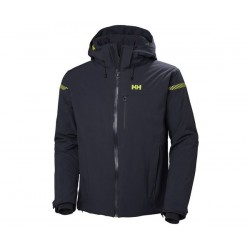 SWIFT 4.0 JACKET