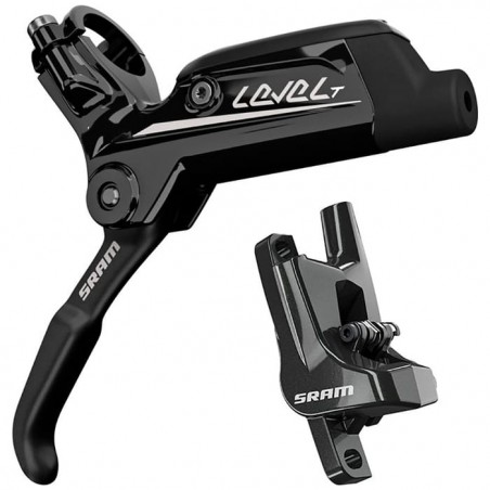 AVID.106020.00.5018.10.UNI